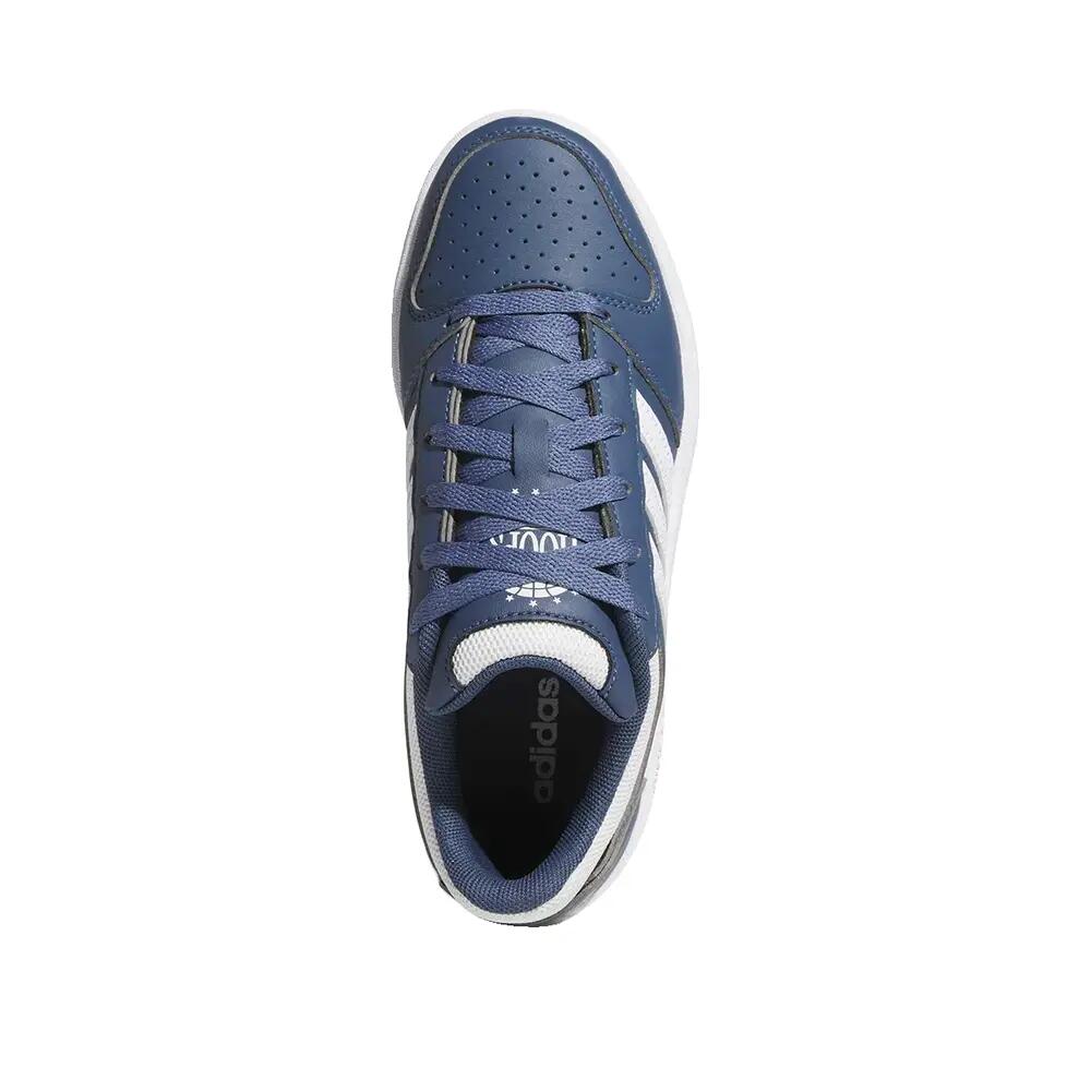 adidas Hoops Classic niños 5/6