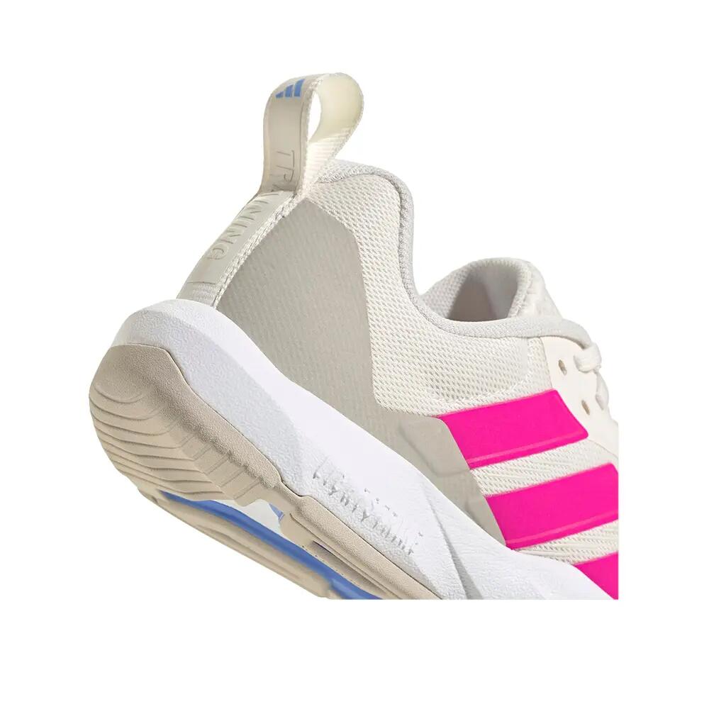 Chaussures de cross training femme adidas Rapidmove 2 9/9