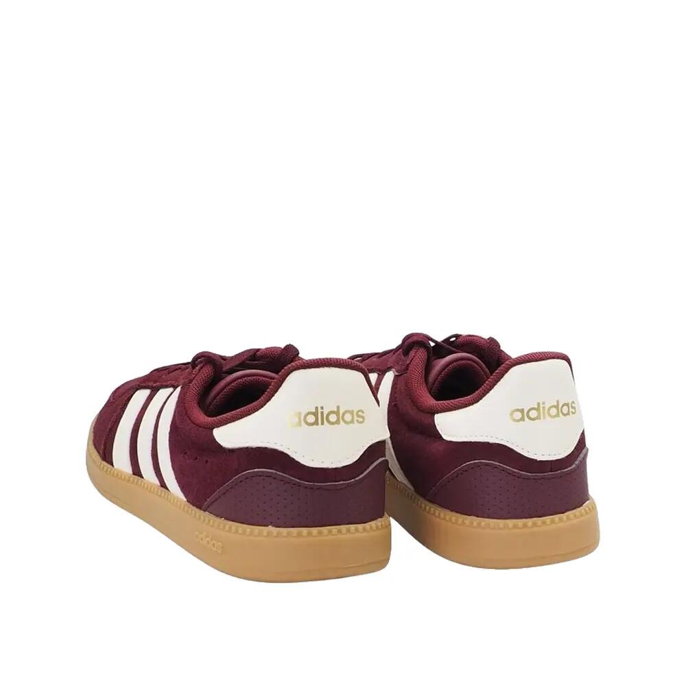 Damestrainers adidas Breaknet Sleek 9/15