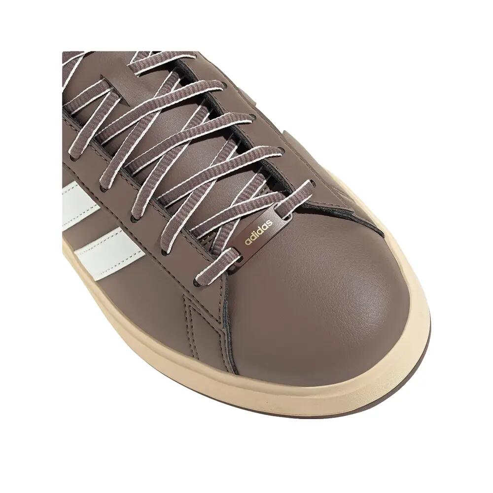 Sneakers adidas Grand Court 2.0 9/9