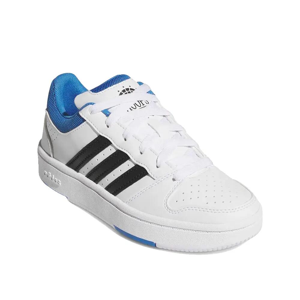 adidas Hoops Classic enfants 6/6
