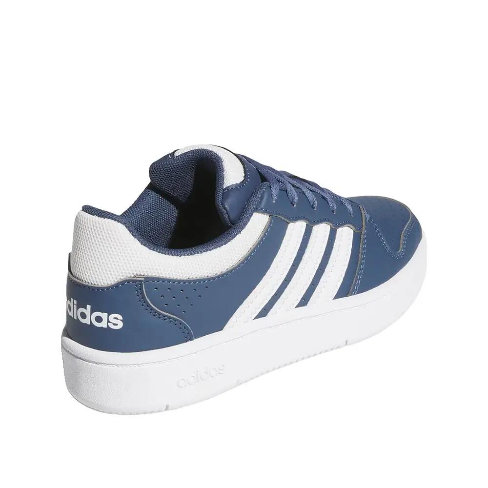 adidas Hoops Classic niños 4/6