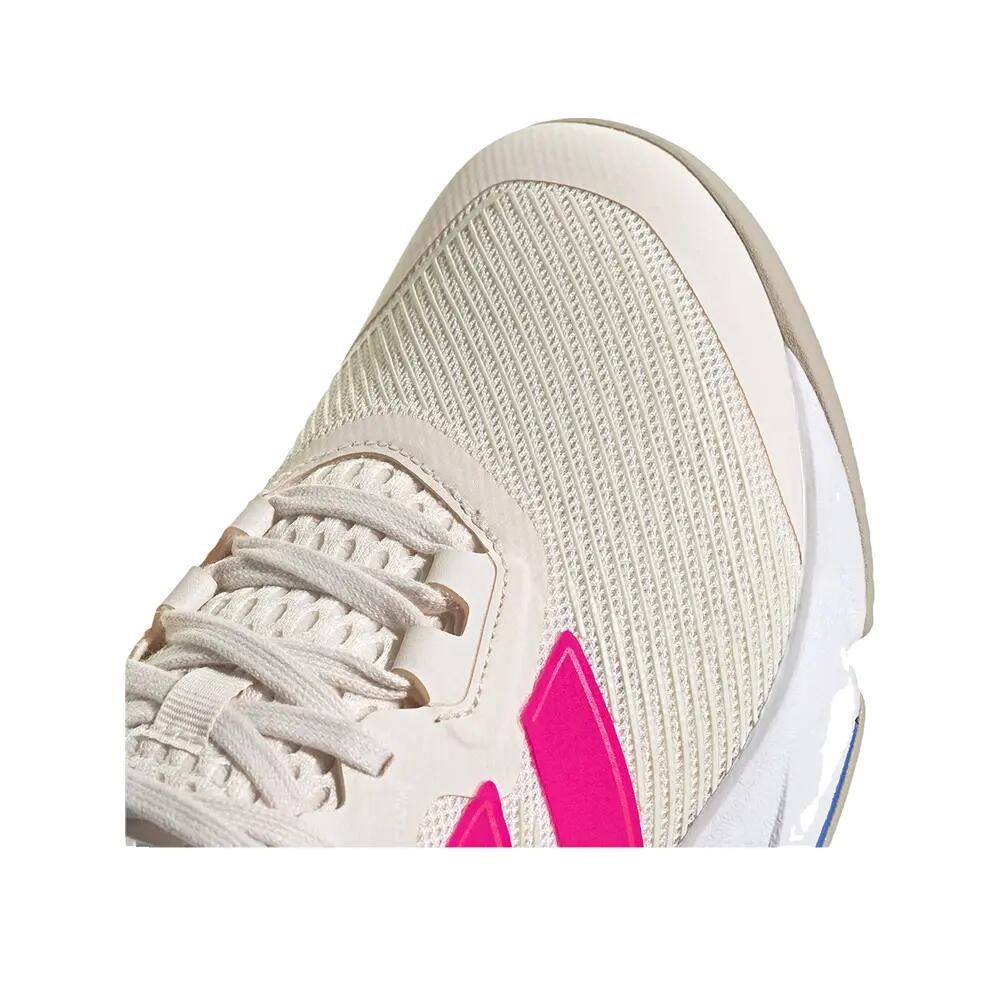 Chaussures de cross training femme adidas Rapidmove 2 8/9
