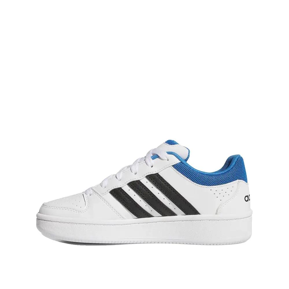 adidas Hoops Classic enfants 5/6