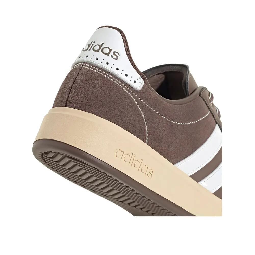 Sneakers adidas Grand Court 2.0 8/9