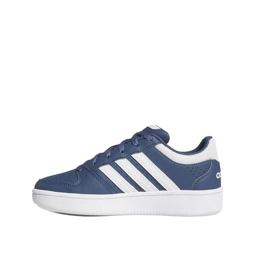 adidas Hoops Classic niños 3/6