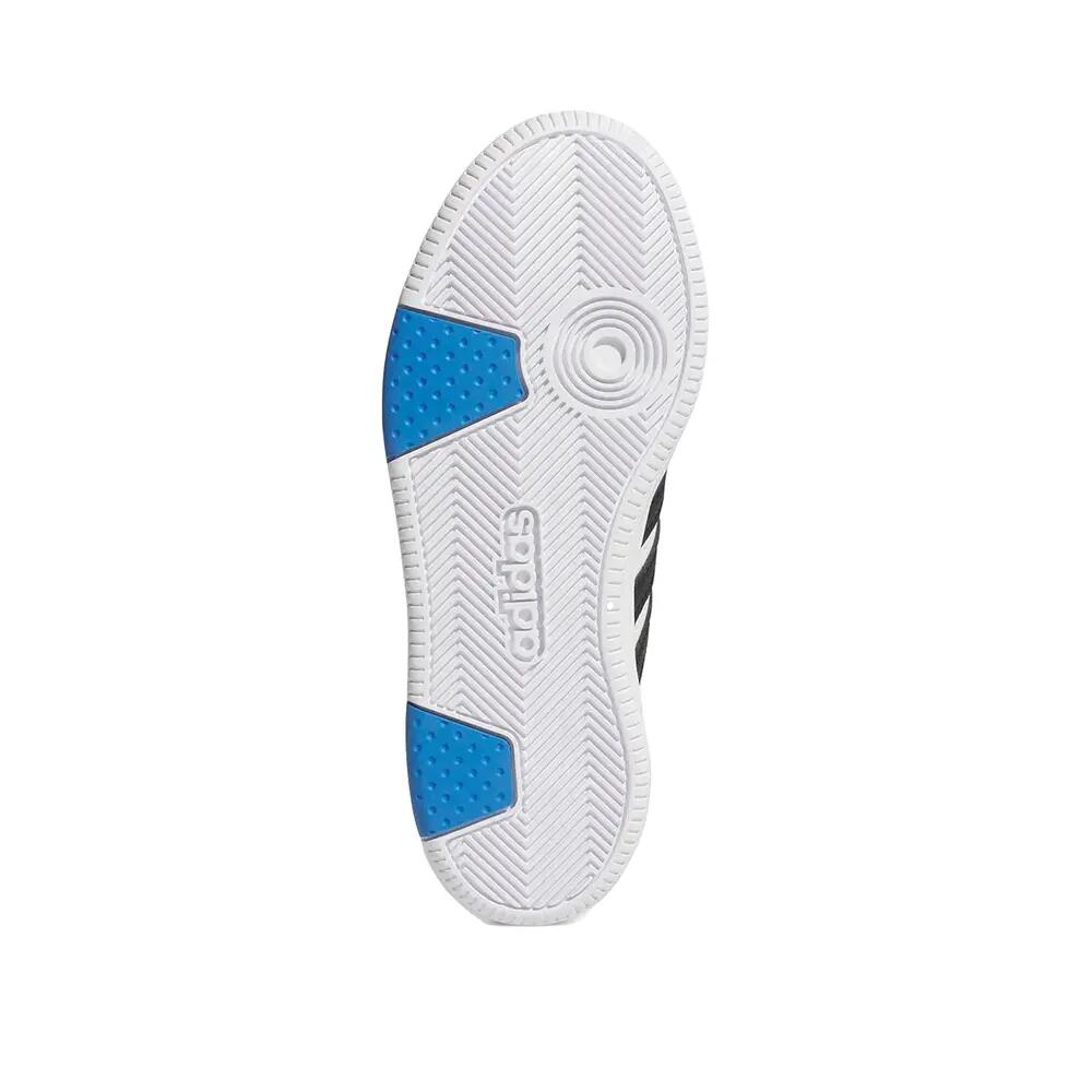 adidas Hoops Classic enfants 4/6
