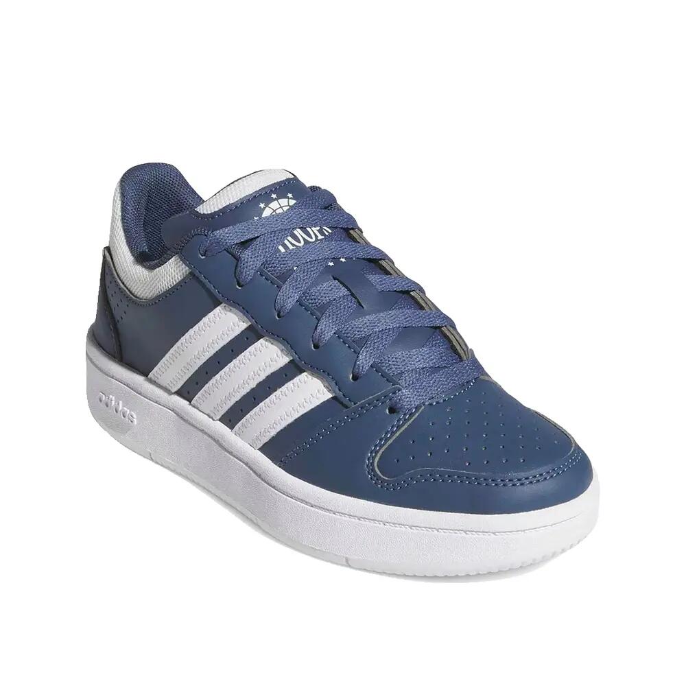 adidas Hoops Classic niños 2/6