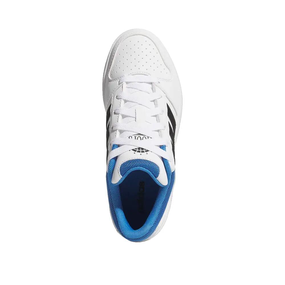 adidas Hoops Classic enfants 3/6