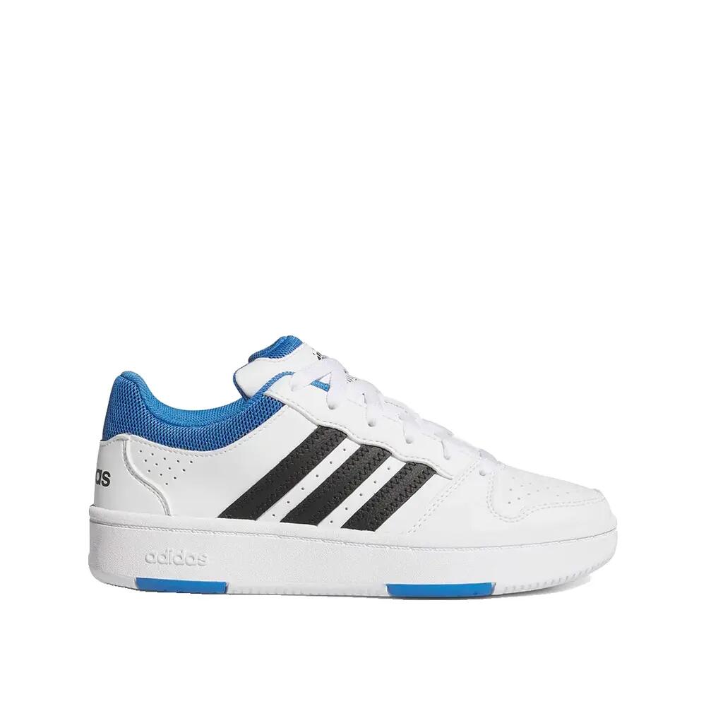 adidas Hoops Classic enfants 2/6