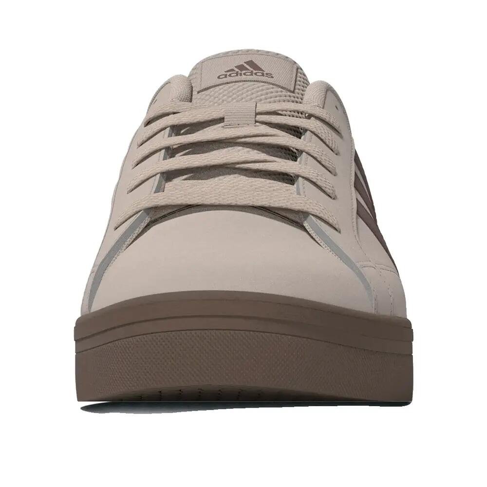 adidas VS Pace 2.0 - Scarpe uomo 5/6