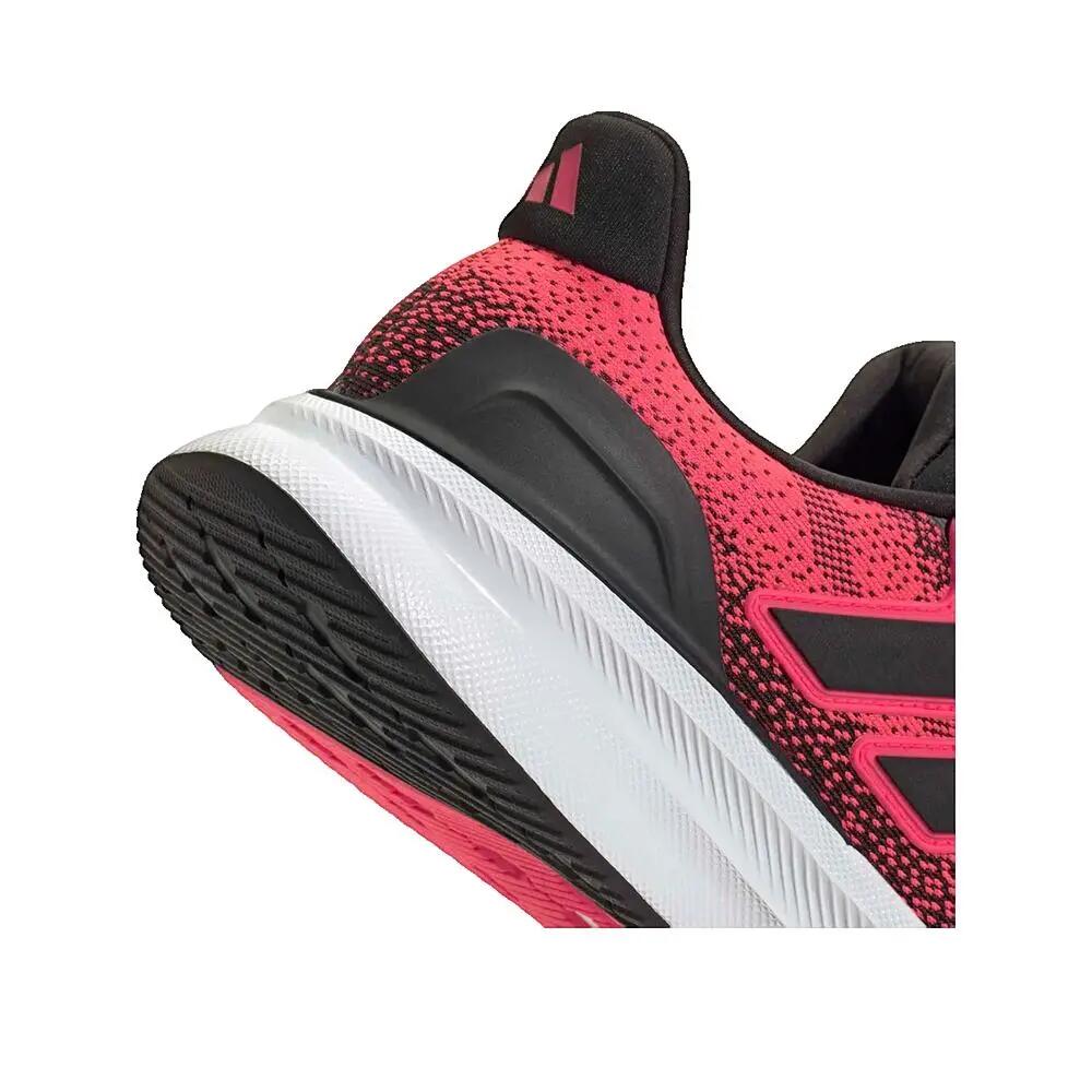 Running shoes adidas Ultrarun 5 8/8