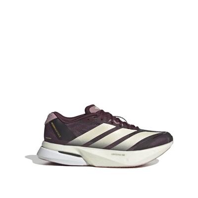 Scarpe da corsa adidas Adizero Boston 13 Multicolore