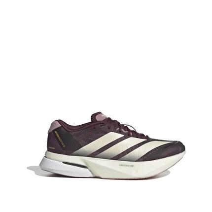 Chaussures de course adidas Adizero Boston 13 Multicolore