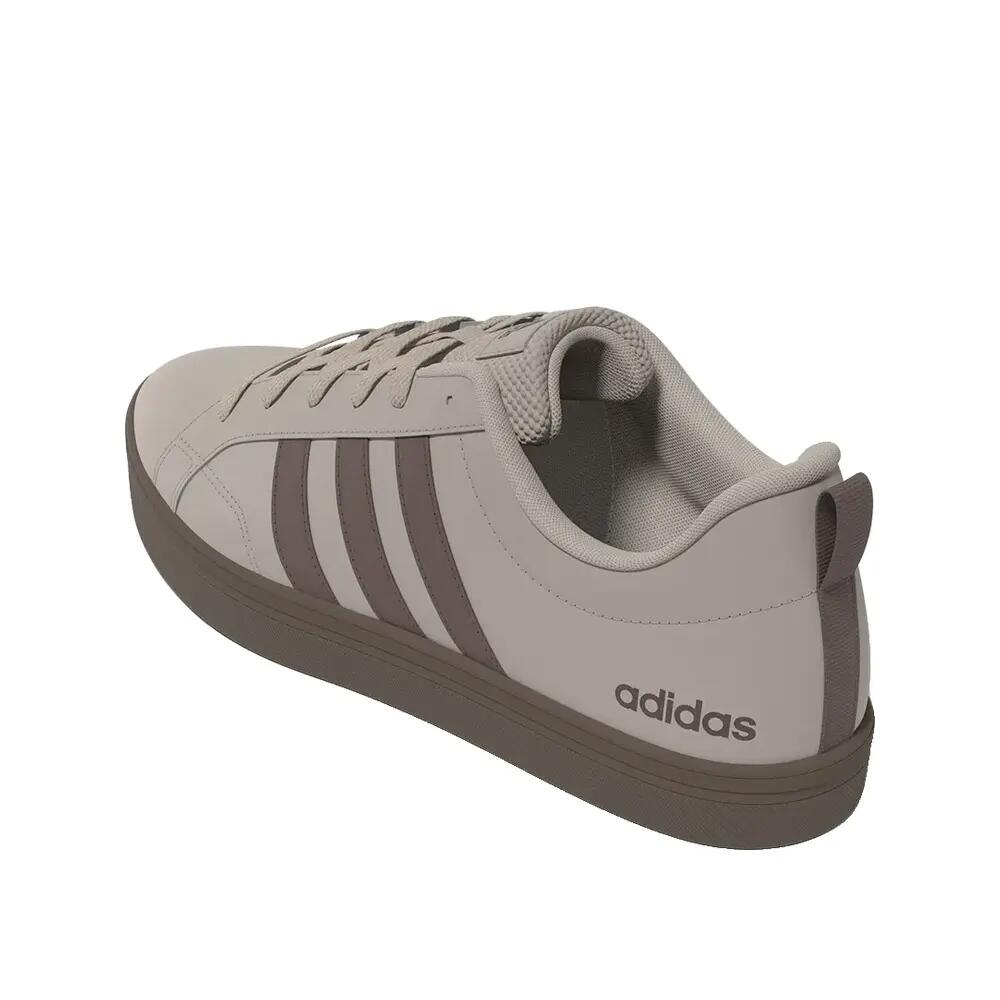 Chaussures adidas VS Pace 2.0 4/6