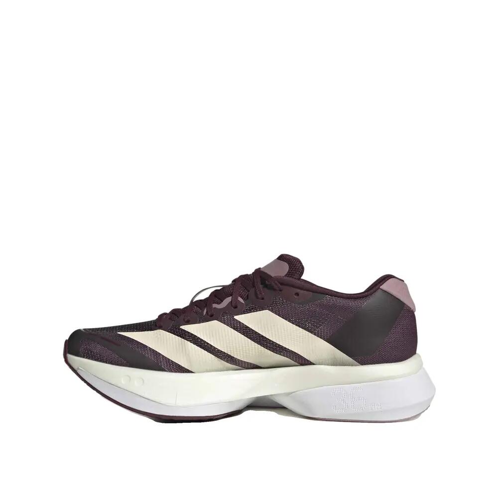 Chaussures de course adidas Adizero Boston 13 Multicolore 5/5