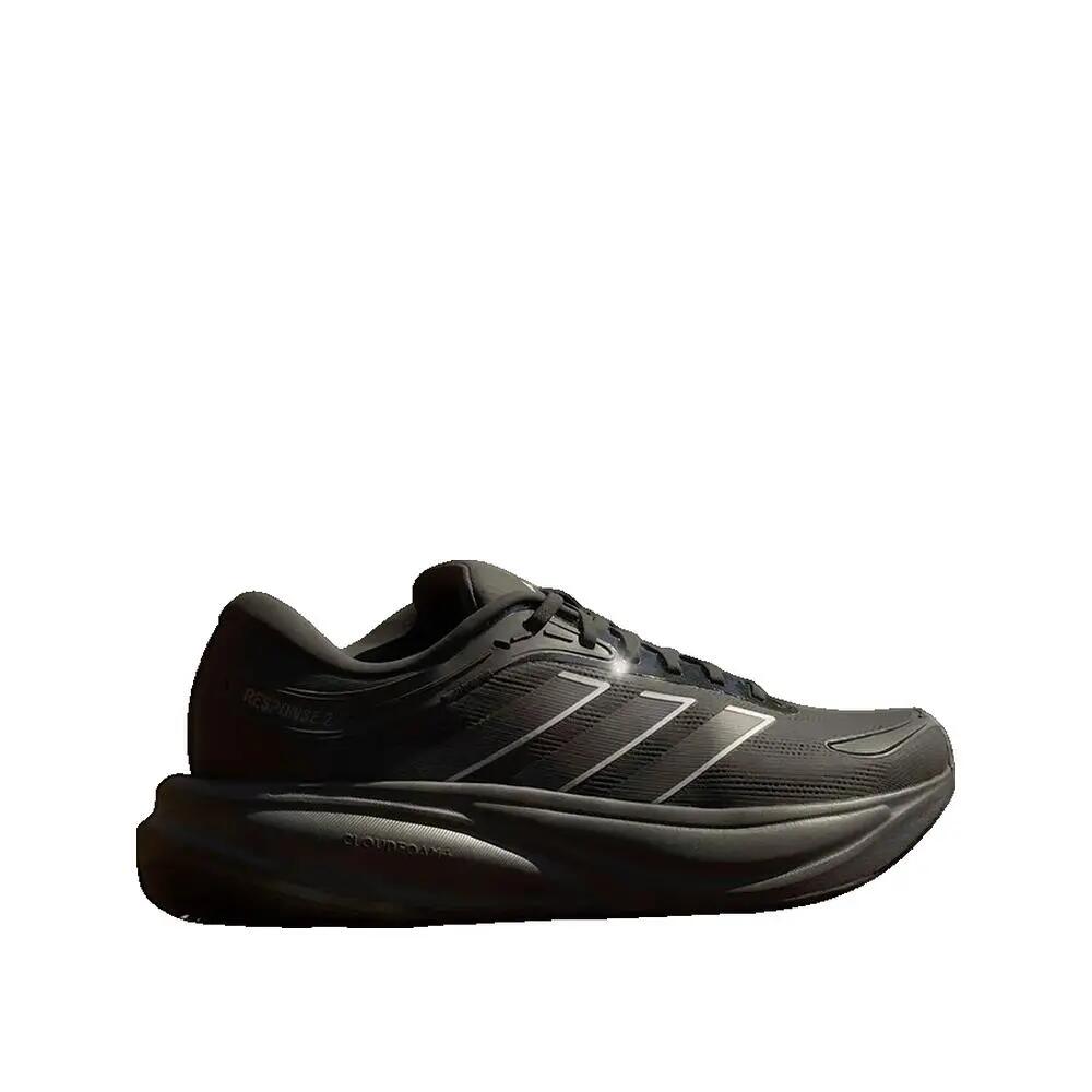 Hardloopschoenen adidas Response 2 9/10