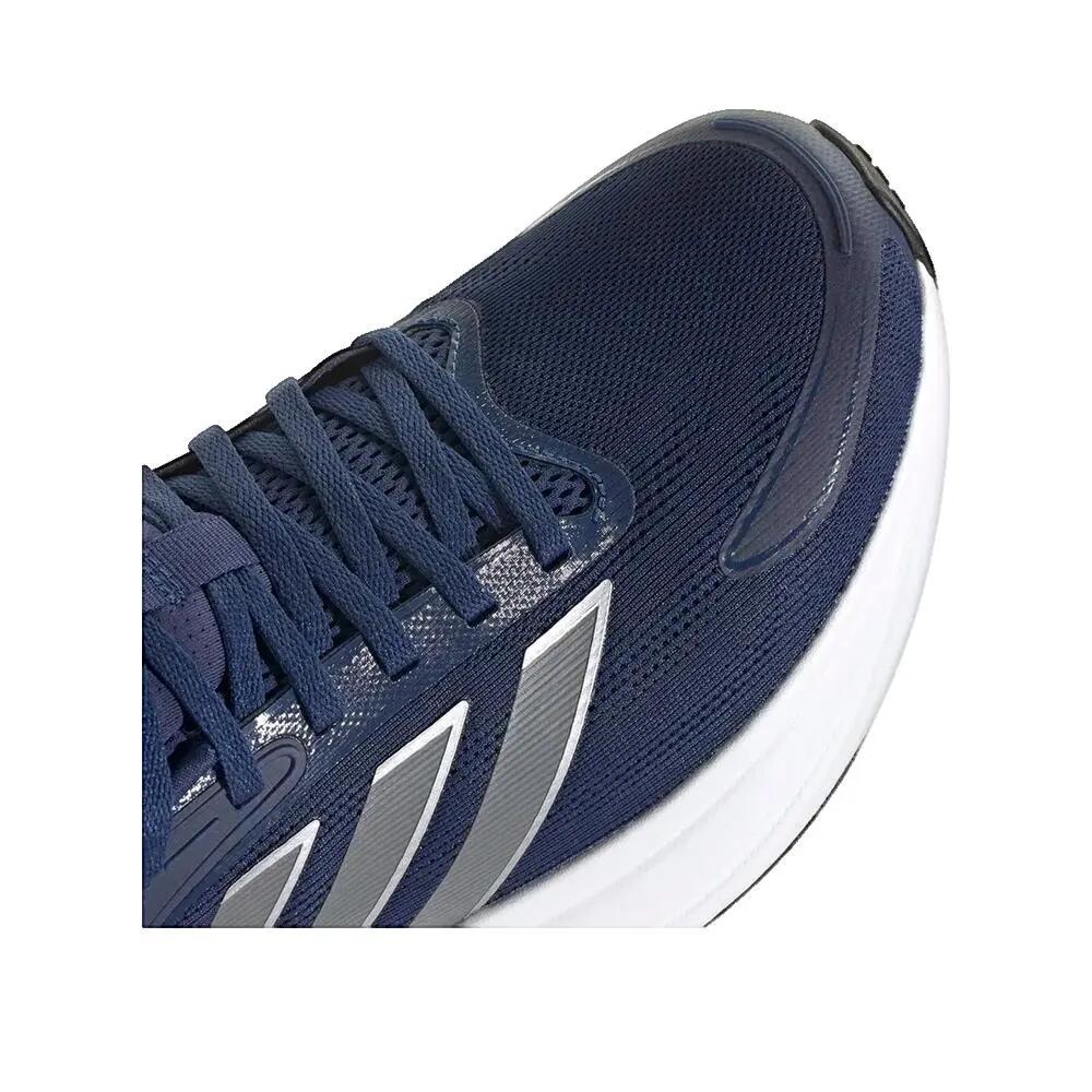Hardloopschoenen adidas Response 2 Blauw 6/6
