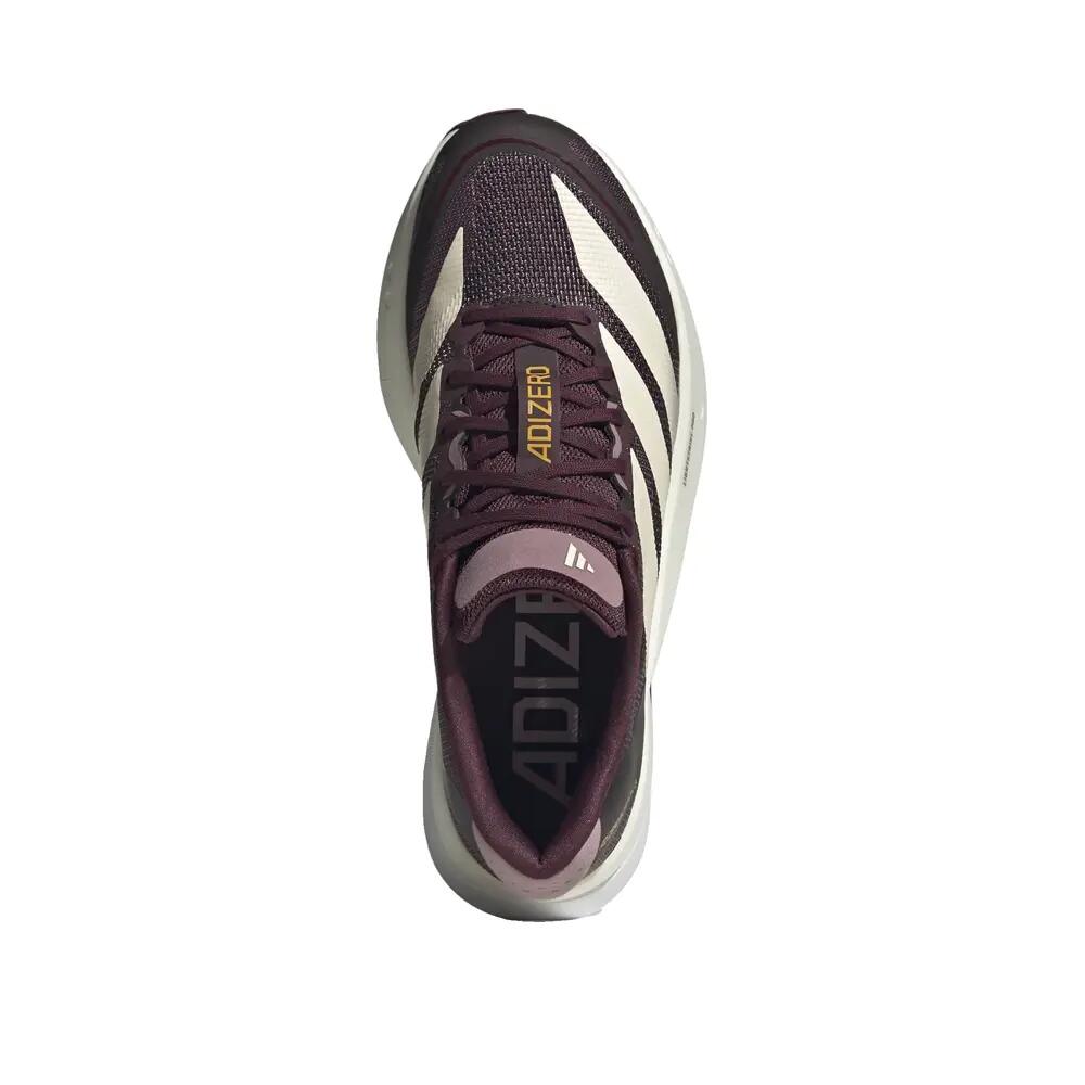 Chaussures de course adidas Adizero Boston 13 Multicolore 3/5