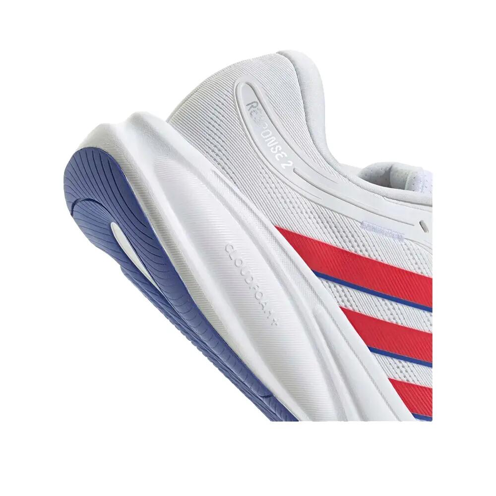 Hardloopschoenen adidas Response 2 8/8