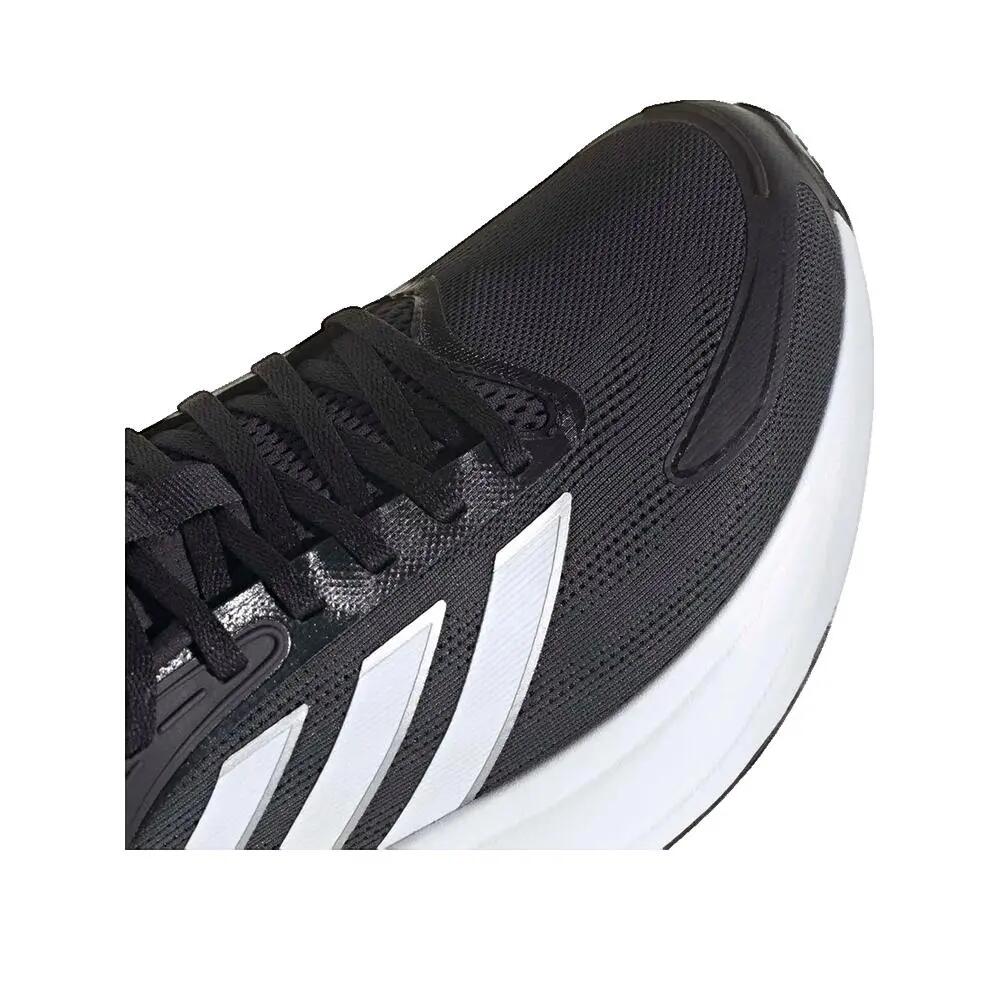 Buty ADIDAS RESPONSE 2 M Czarny 8/8