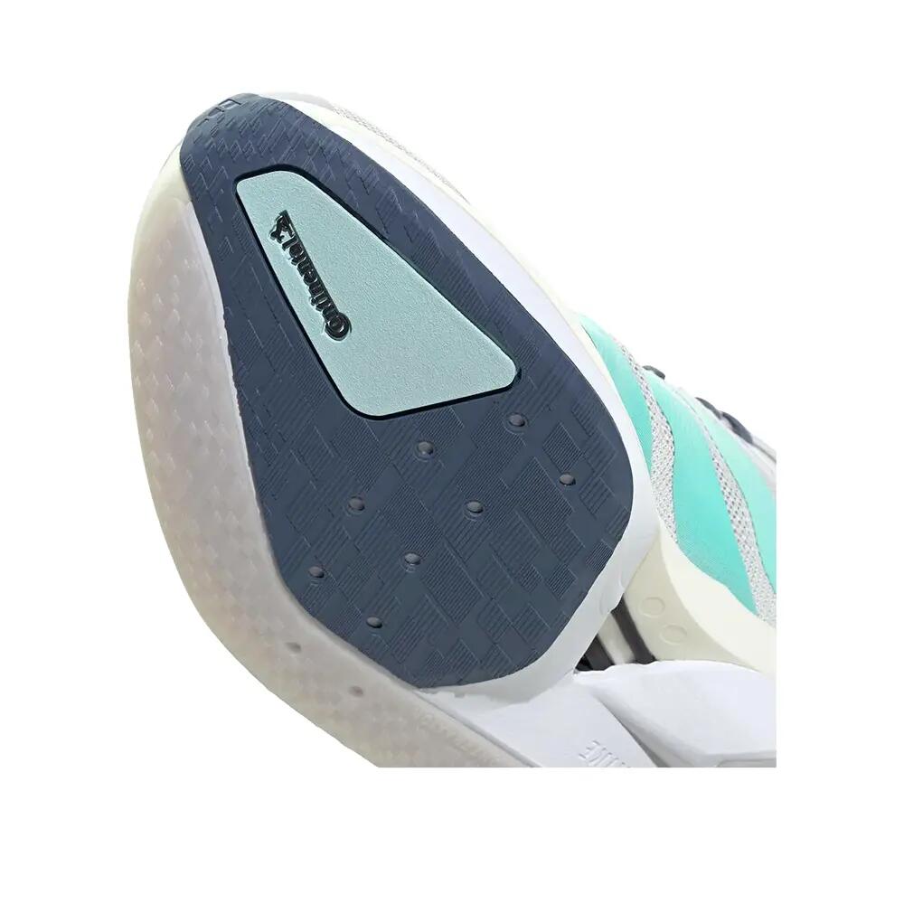 Adizero Boston 13 Mens Road Running Shoes 8/8