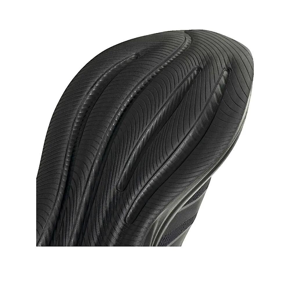 Hardloopschoenen adidas Response 2 8/10