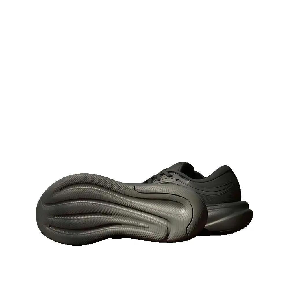Hardloopschoenen adidas Response 2 10/10