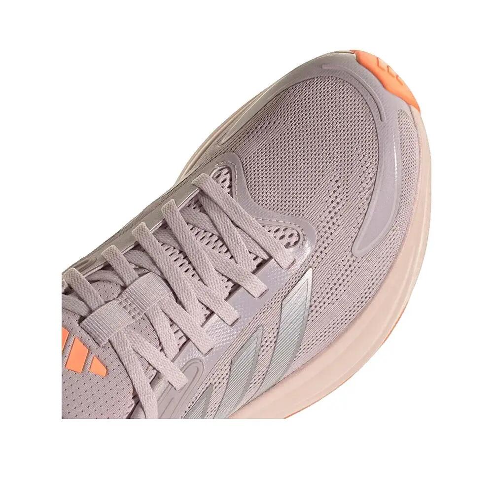 Running y trail para Mujer Adidas  Gris 8/8