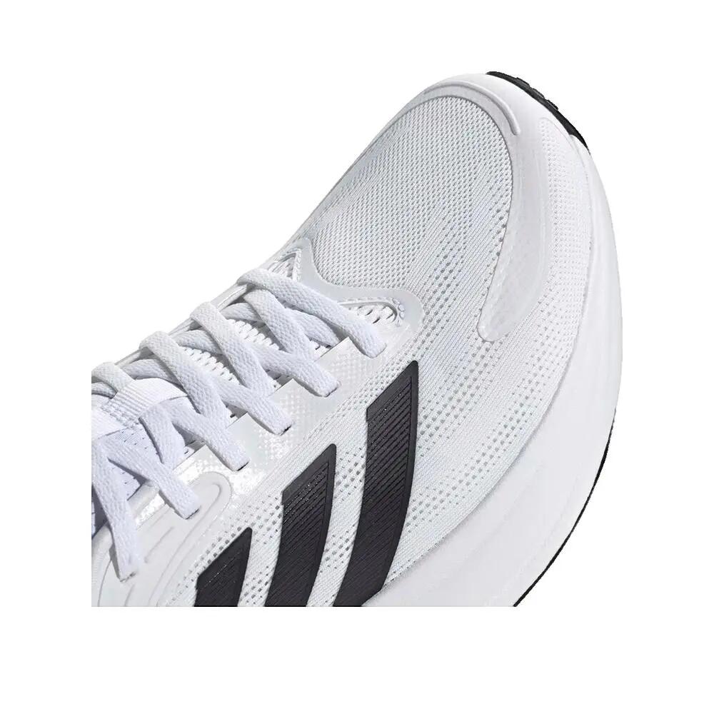 Zapatillas hombre Adidas Response 2 M 7/8