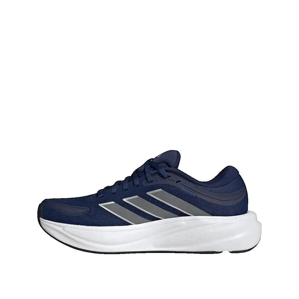 Hardloopschoenen adidas Response 2 Blauw 3/6