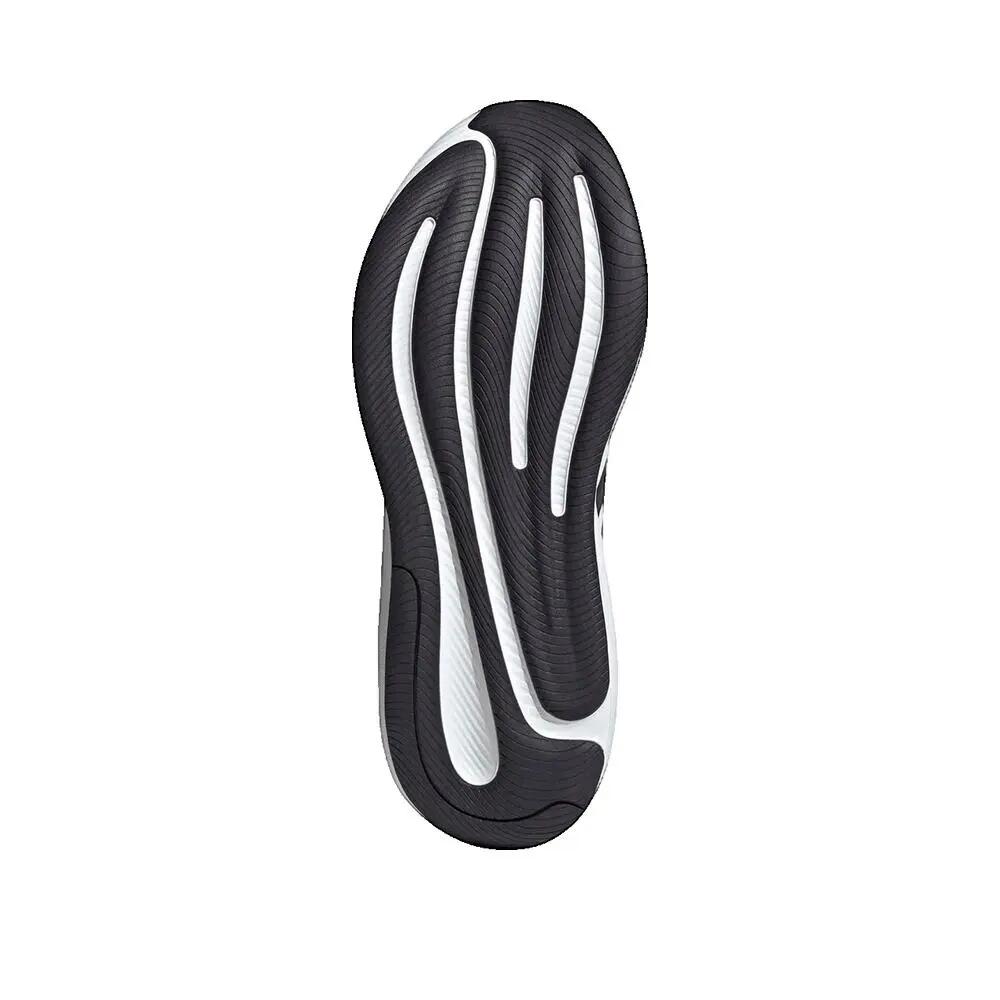 Zapatillas hombre Adidas Response 2 M 6/8