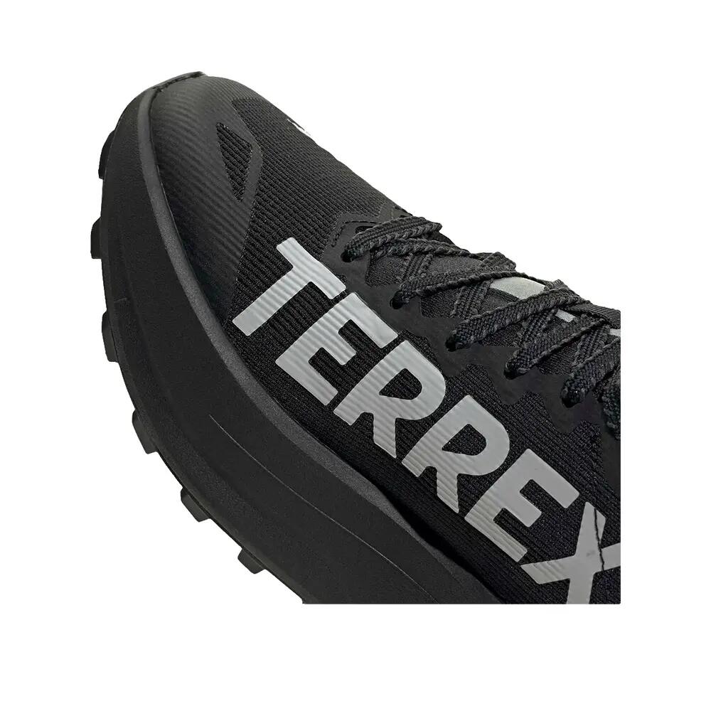 TERREX AGRAVIC SL W - Core Black 7/8