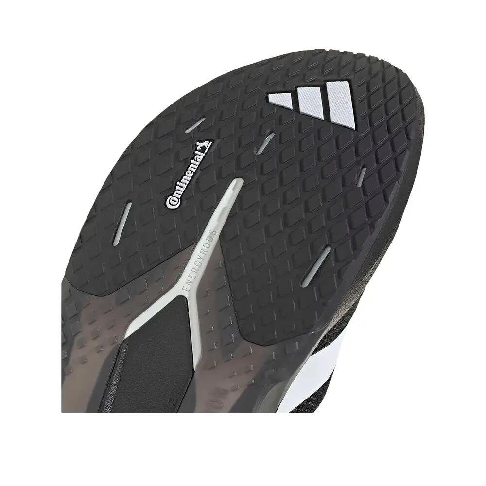 Scarpe da training adidas adizero dropset pro Nero/Bianco 7/10