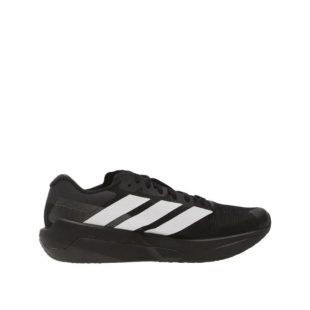 Scarpe da training adidas adizero dropset pro Nero/Bianco 2/10