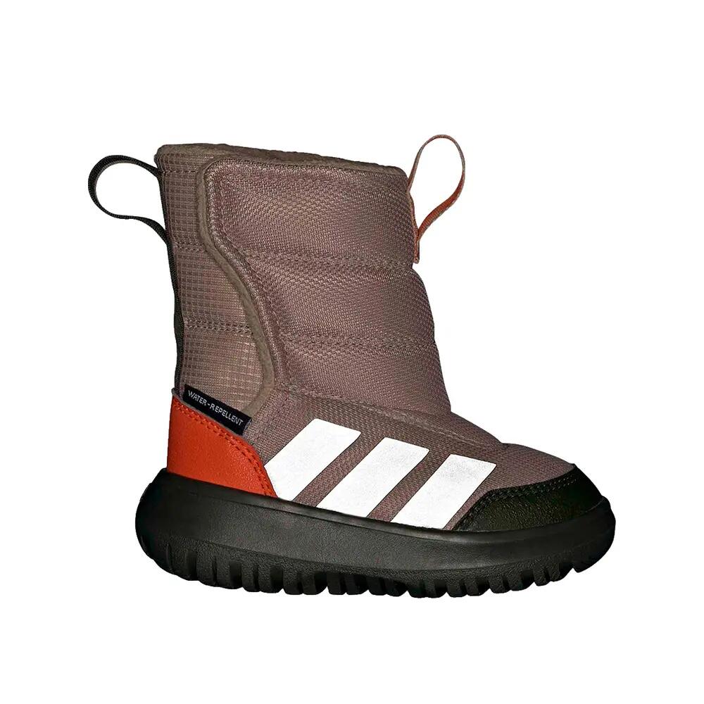 Winterplay Schuhe Kids 9/15
