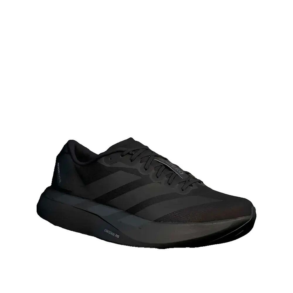 Sneakersy Adidas ADIZERO EVO SL M KH9858 9/10