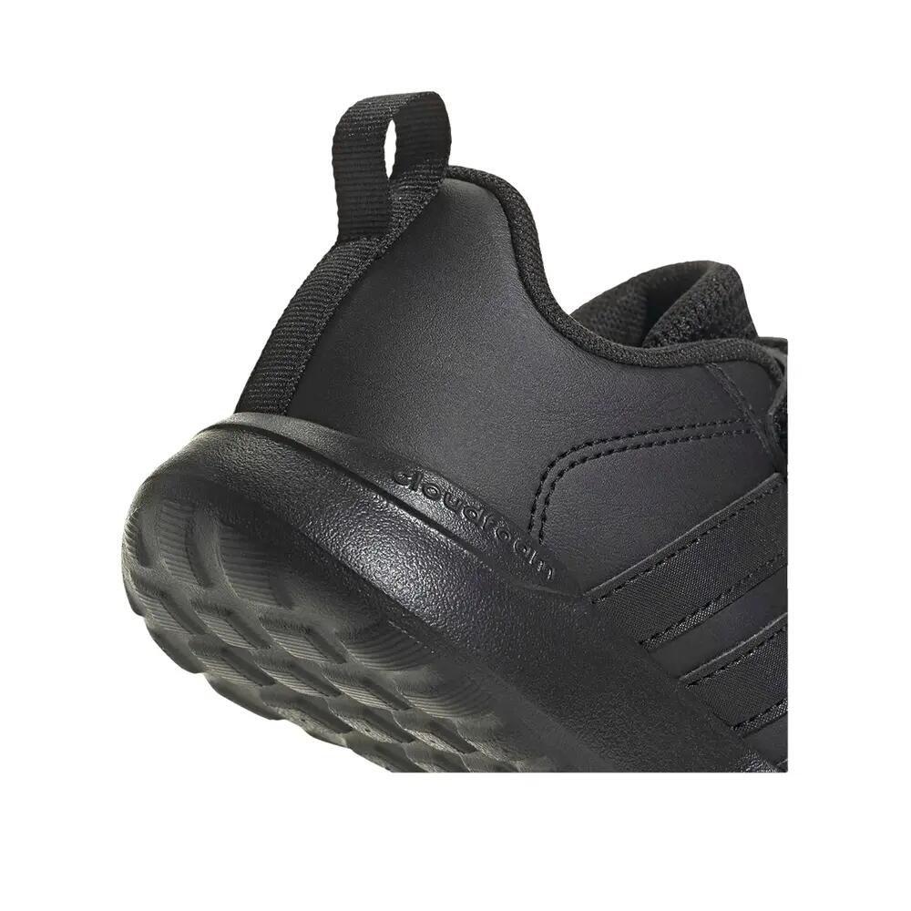 Buty adidas VL Move Czarny 8/8