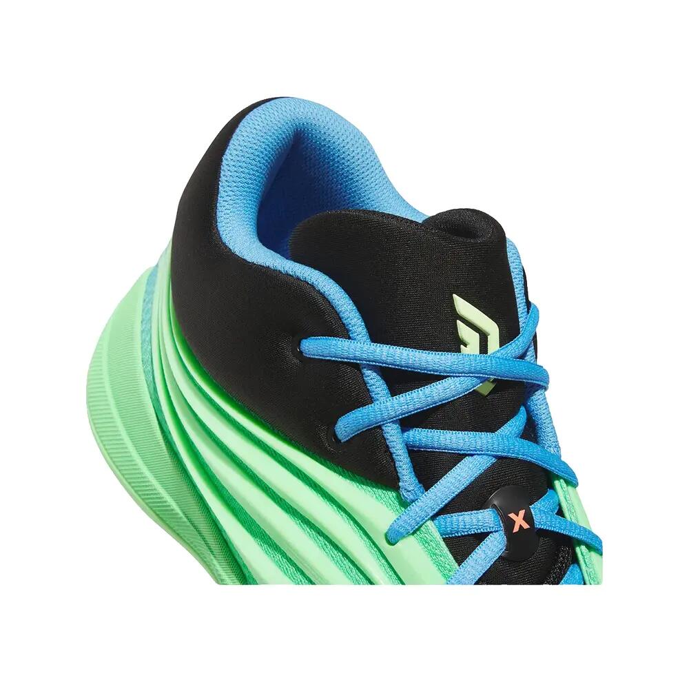 Scarpe Dame X 9/9