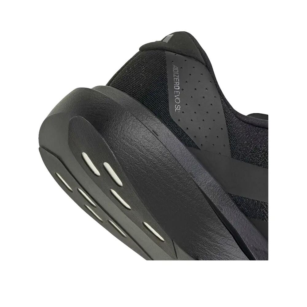 Sneakersy Adidas ADIZERO EVO SL M KH9858 8/10