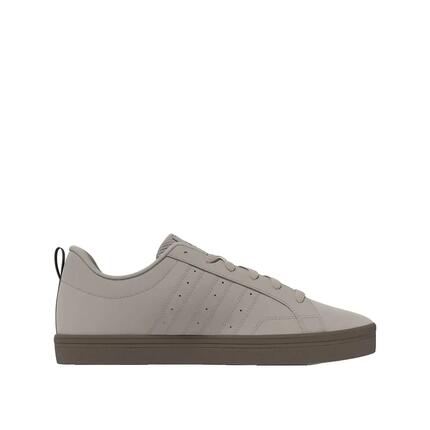 Chaussures de sport Adidas VS Pace 2.0