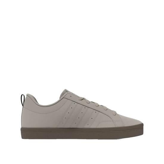 Chaussures de sport Adidas VS Pace 2.0