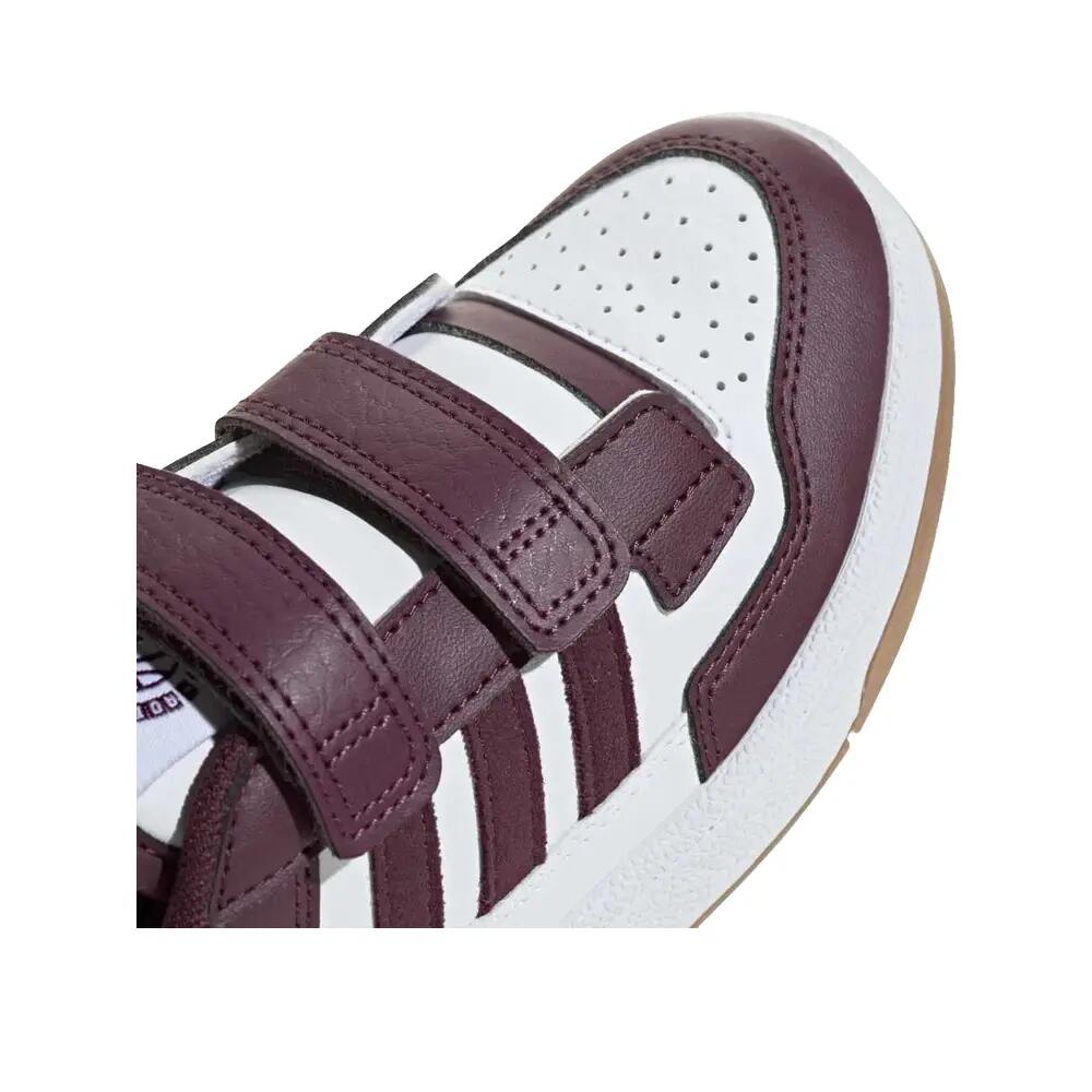 Baskets enfant adidas Rapid 8/8