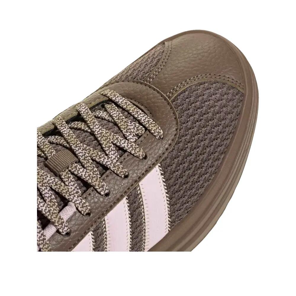 Baskets femme adidas VL Court Bold 8/8