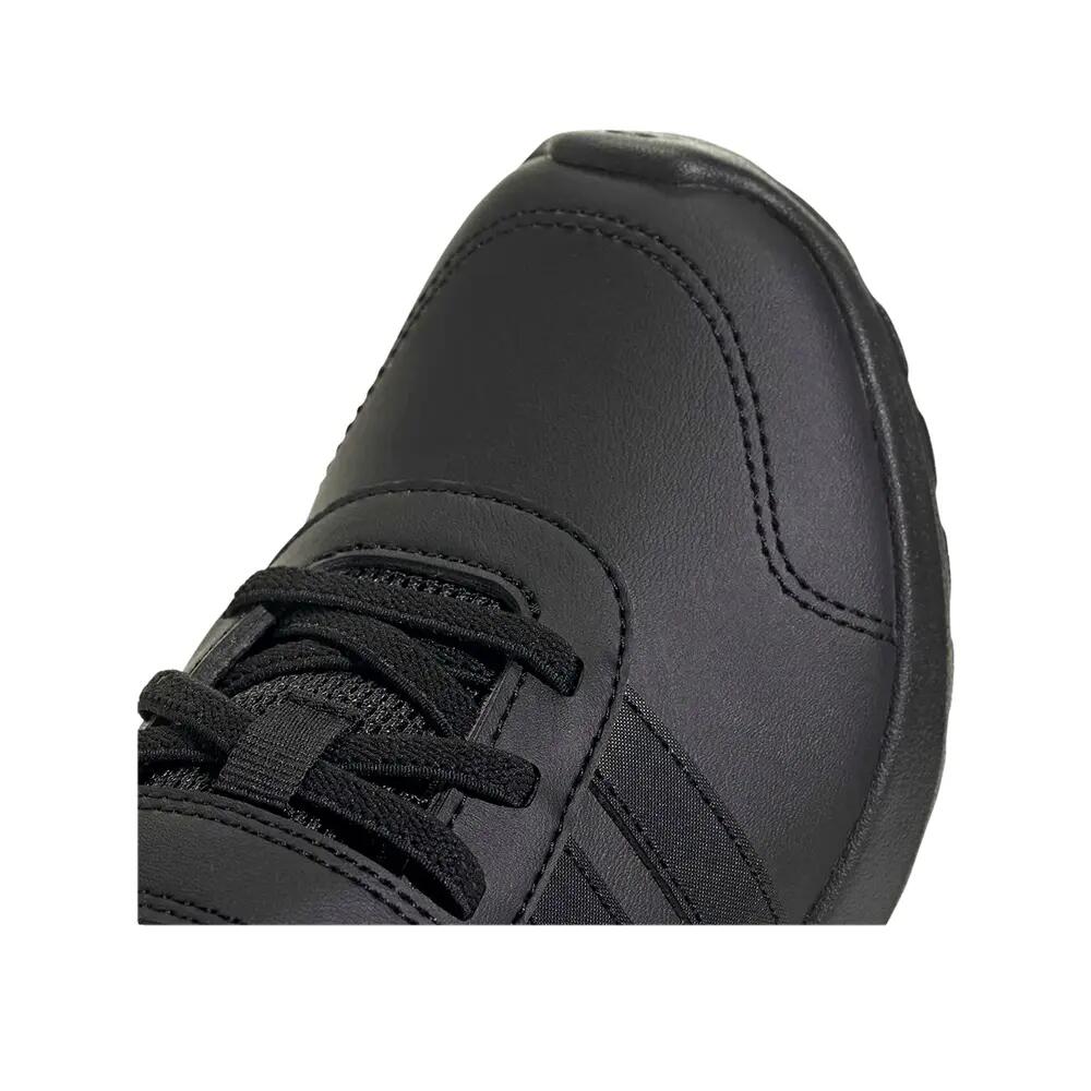 Buty adidas VL Move Czarny 7/8