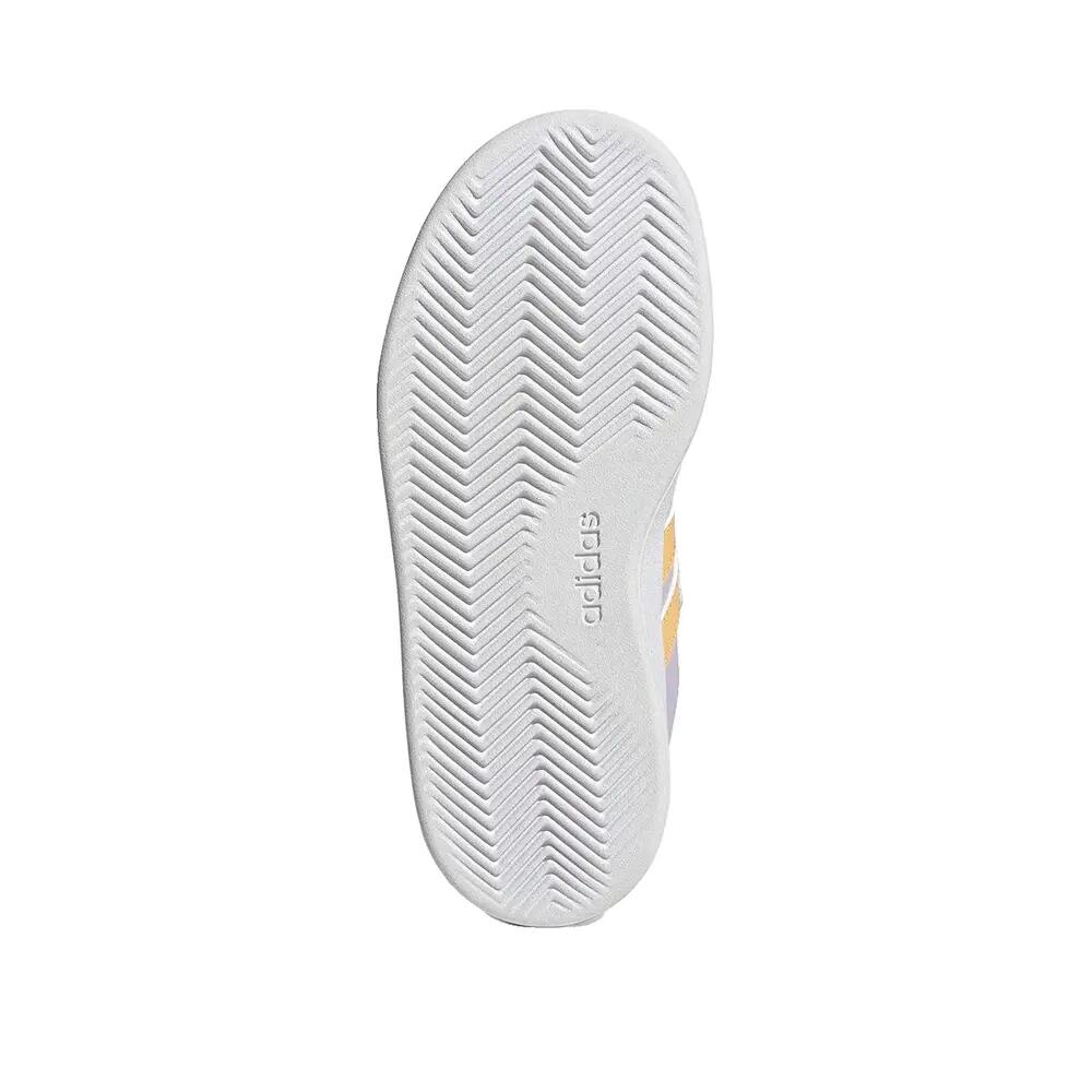 Buty adidas Breaknet 3.0 Fioletowy 6/6