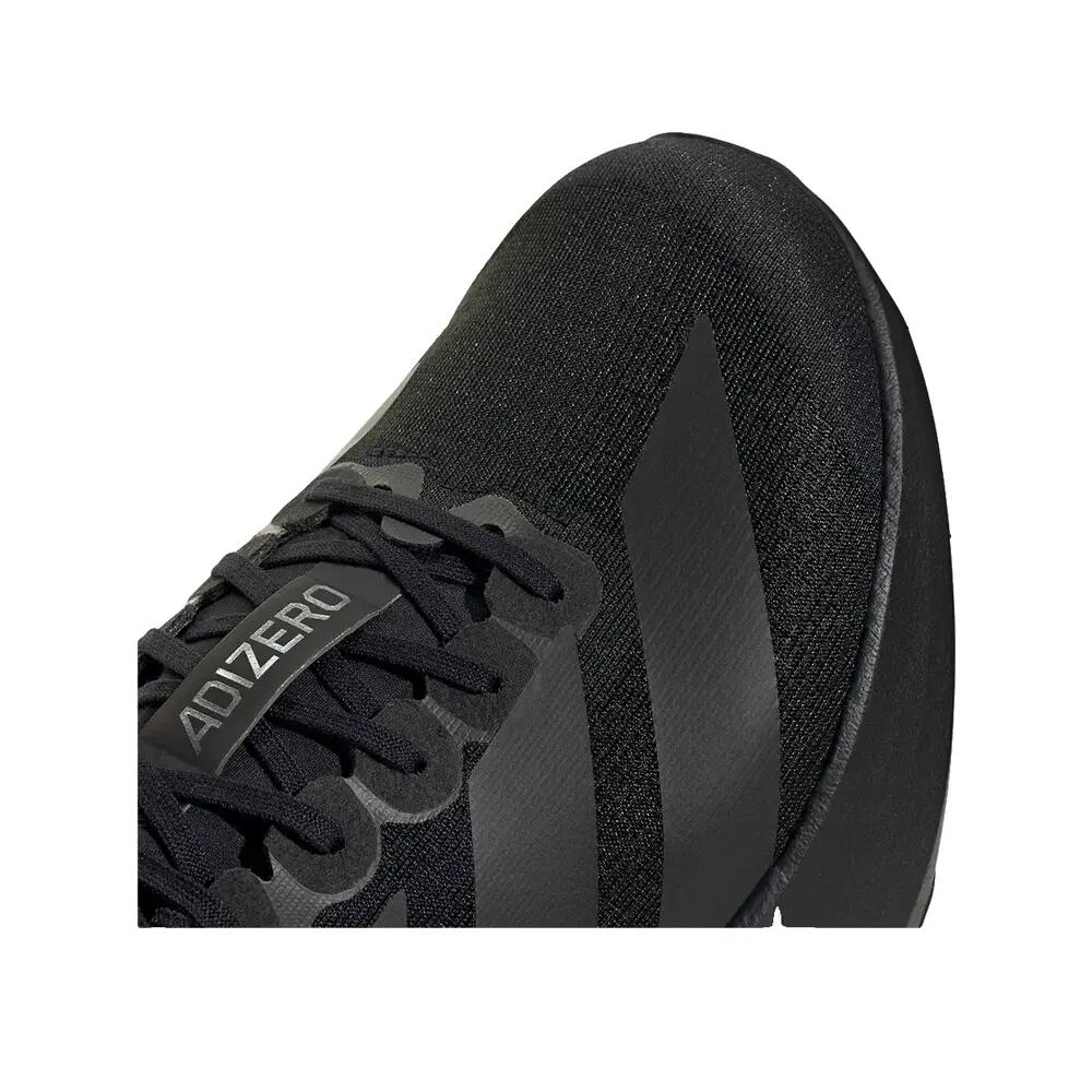 Sneakersy Adidas ADIZERO EVO SL M KH9858 7/10