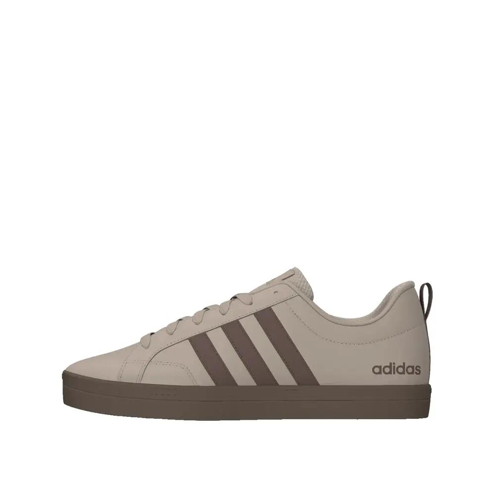 Chaussures adidas VS Pace 2.0 3/6