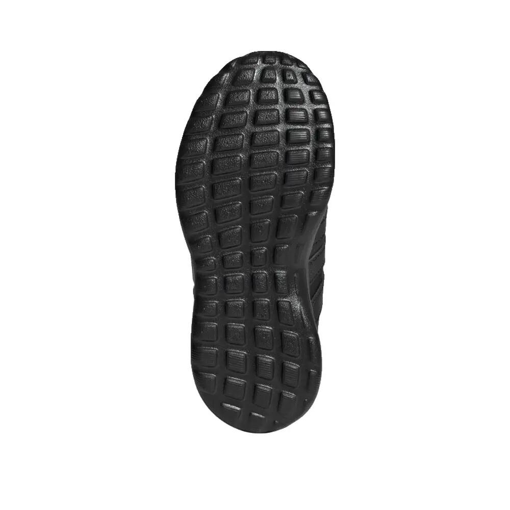 Buty adidas VL Move Czarny 6/8
