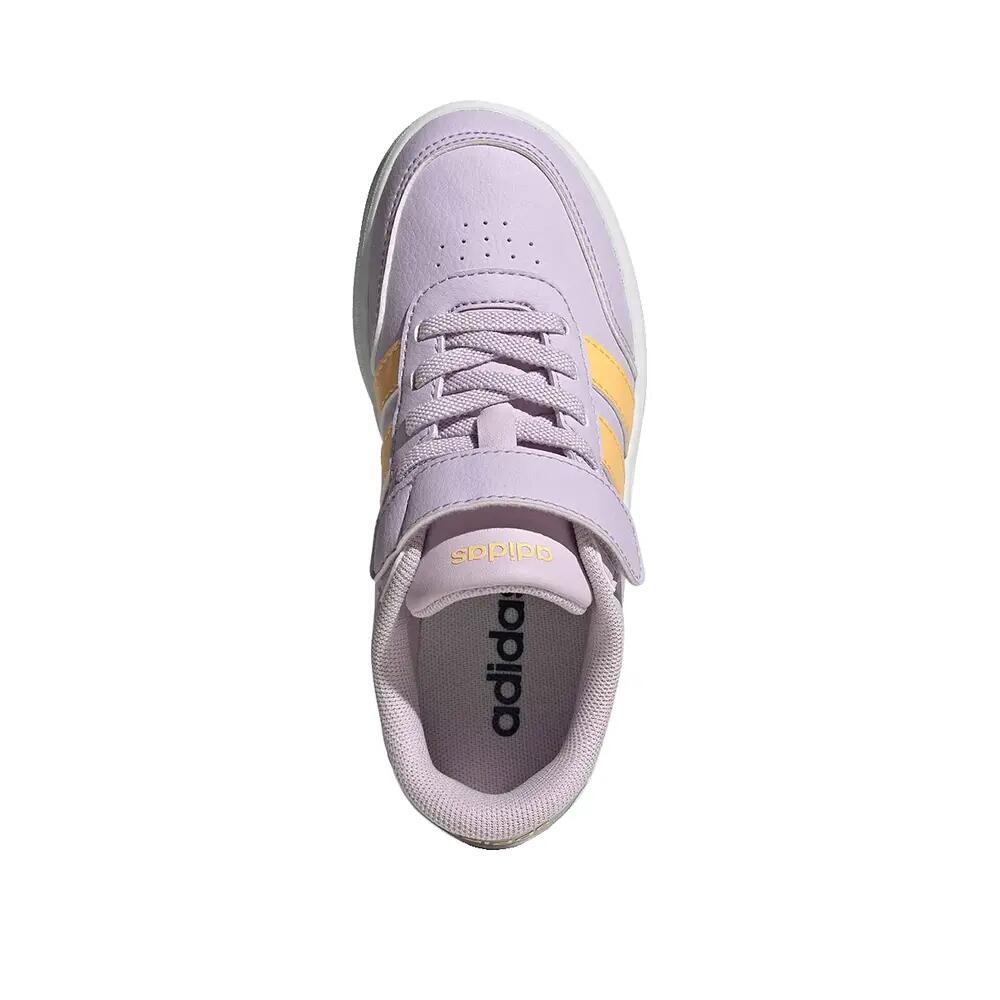 Buty adidas Breaknet 3.0 Fioletowy 5/6